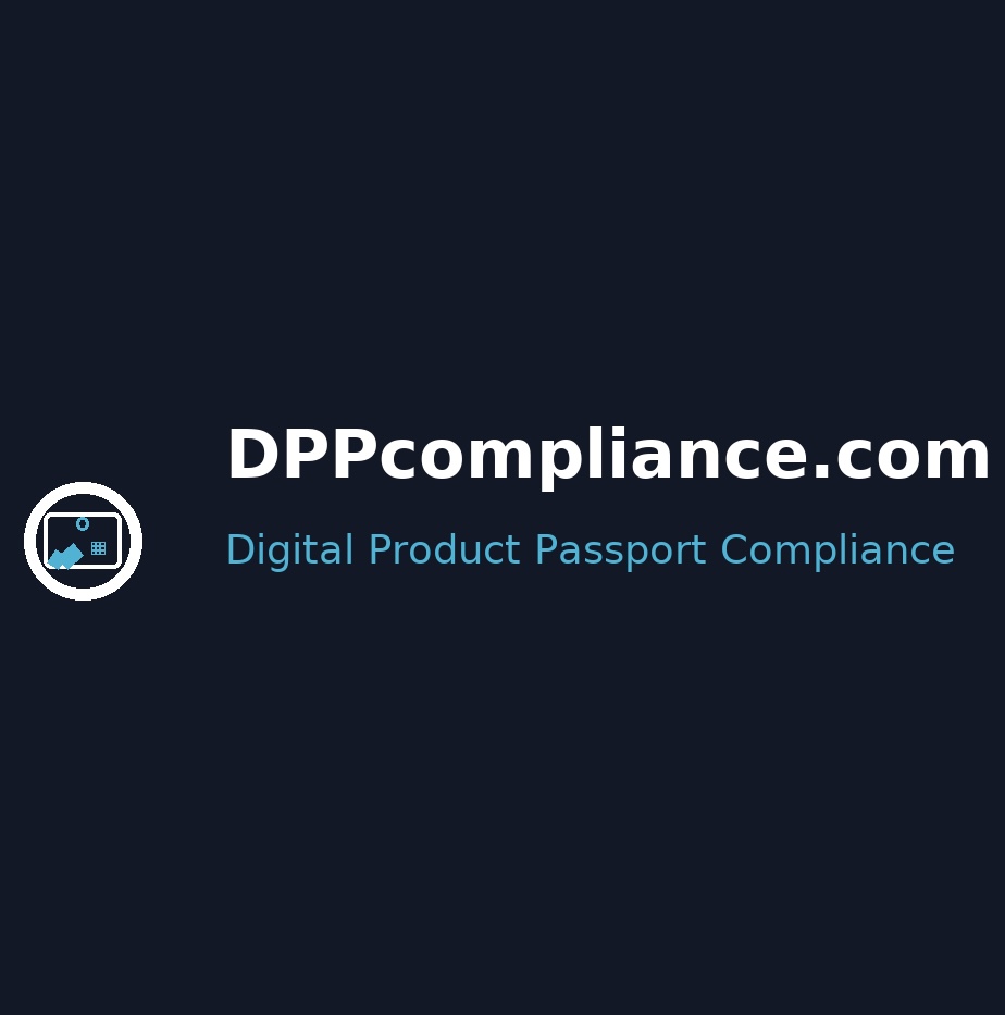 DPPCompliance.com